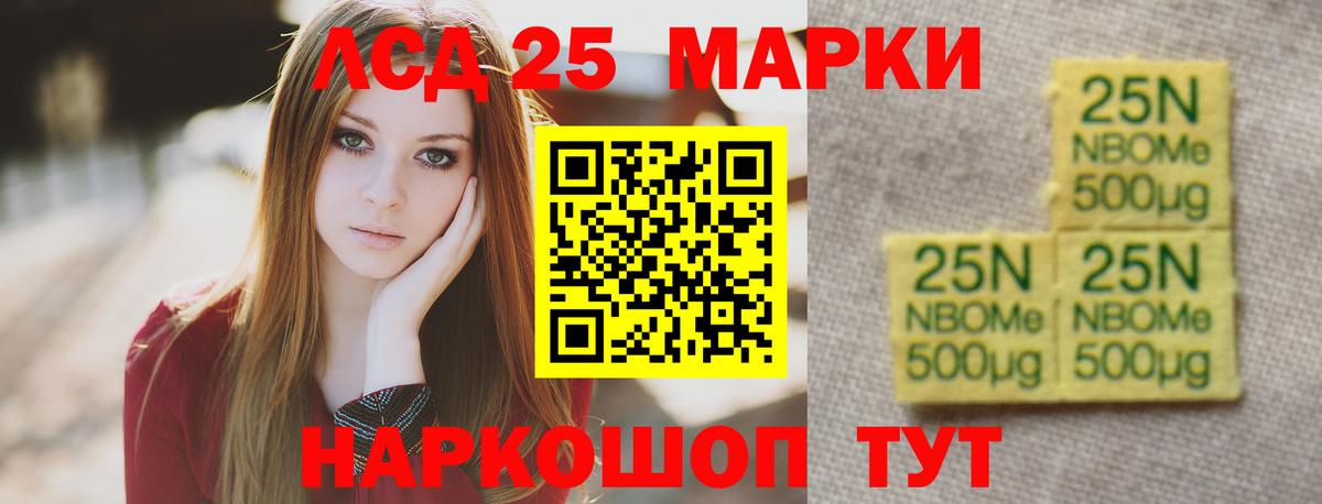 Бердск  ЛСД экстази  Вход с VPN  ЛСД экстази ecstasy  LSD-25 экстази кислота 